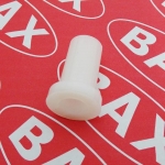 TULEJKA ZAWIASU KRÓTKA, DRZWI PANEL, NA KŁONICY