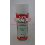 STAL NIERDZEWNA SPRAY 400ML