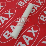 TULEJKA ZAWIASU DRZWI - DŁUGA