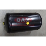 ZBIORNIK POWIETRZA 40L