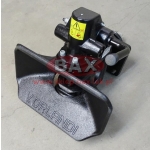 ZACZEP SPRZĘG AUTOMATYCZNY E 50MM