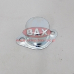 KOPUŁKA ROZDZIELACZA -TYŁ