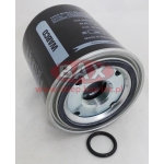 WKŁAD OSUSZACZA WABCO