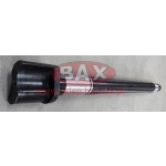 ROZPIERAK H-CA OSI GIGANT/SAE - LEWY