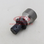 ZAWÓR ZWROTNY ODBLOKOWYWALNY RHC-3V M24x1,5