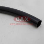 RURKA POLIAMIDOWA FI 12x1,5 - TEKALAN