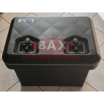 SKRZYNKA NARZĘDZIOWA 630X450X480