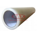 FOLIA OCHRONNA 0,5/110 BEZBARWNA