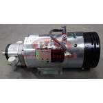 POMPA ELEKTRO-HYDRAULICZNA 4,5kW 24VDC