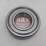 ŁOŻYSKO 6206 RS NSK