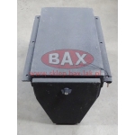 SKRZYNKA NARZĘDZIOWA