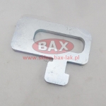 ZABEZPICZENIE POKŁADU