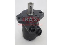 SILNIK HYDRAULICZNY OPM 160 S2