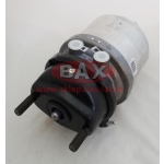 SIŁOWNIK HAMULCA 16T/16