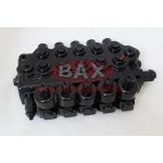 ROZDZIELACZ HYDR. 5 SEKCYJNY