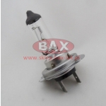 ŻARÓWKA H7 24V PX26d Long Life Heavy Duty