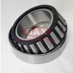 ŁOŻYSKO OSI BPW 33118 10T