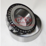 ŁOŻYSKO OSI BPW 33213 10T