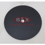 OSŁONA SWORZNIA RAMIENIA NOŻYC EHR200