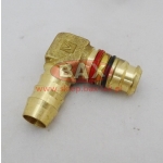 ŁĄCZNIK PNEUMATYCZNY KĄTOWY NG12-D12/16
