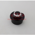 PRZYCISK DO BLOK. MIARY