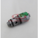 ZAWÓR OGR. CIŚNIENIE. M50 130BAR HYDRO CONTROL