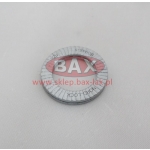 PODKŁADKA NORD-LOCK M12