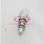 ZAWÓR REDUCJI CIŚNIENIA 250 BAR