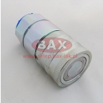 SZYBKOZŁĄCZE HYDR. 1 1/4" ŻEŃSKIE