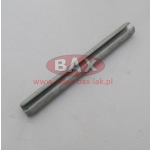 KOŁEK SPRĘŻ. GŁADKI 8x80 ISO 8752