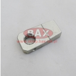 UCHWYT DRĄŻKA ROZDZIELACZA