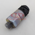 WŁĄCZNIK CIŚNIENIOWY 1-10 bar 1/4