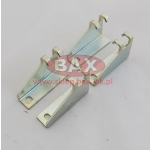 ZESTAW MONTAŻOWY ŁAŃCUCHA