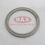 PIERŚCIEŃ ABS OSI SAF 149/184x10,5