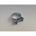 OPASKA ROVEN 18-20 GBS