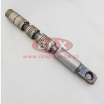 TRZPIEŃ ROZDZIELACZA WALVOIL - REGENEROWANY