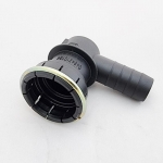 KRUCIEC PRZYŁĄCZENIOWY OSUSZACZA MB