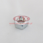 NAKRĘTKA 12MA 6S UNBI5587 DAC320