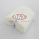 KOSTKA PODPOROWA TYLNA