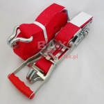 PAS TRANSPORTOWY 5T - 8MB ERGO