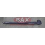 SIŁOWNIK HYDRAULICZNY ŚRUBOWY - REGENEROWANY / DT-24/2022