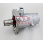 SIŁOWNIK BLOKADY PNEUM.