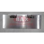 BLACHA DO TABLICY ODBLASKOWEJ EHR 300