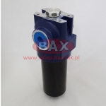 FILTR KPL. HYDRAULICZNY
