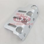 UCHWYT MONTAZOWY ZABUDOWY 1