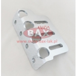 UCHWYT MONTAZOWY ZABUDOWY 2