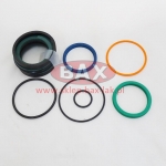 ZESTAW USZCZELNIAJĄCY SIŁOWNIKA K70/50