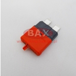 BEZPIECZNIK AUTOMATYCZNY 10A