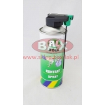 KONTAKT SPRAY BOLL 400 ML