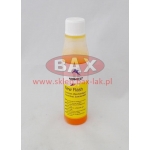 KONCENTRAT DO SPRYSKIWACZY